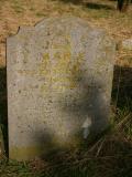 image of grave number 19750